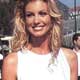 Faith Hill